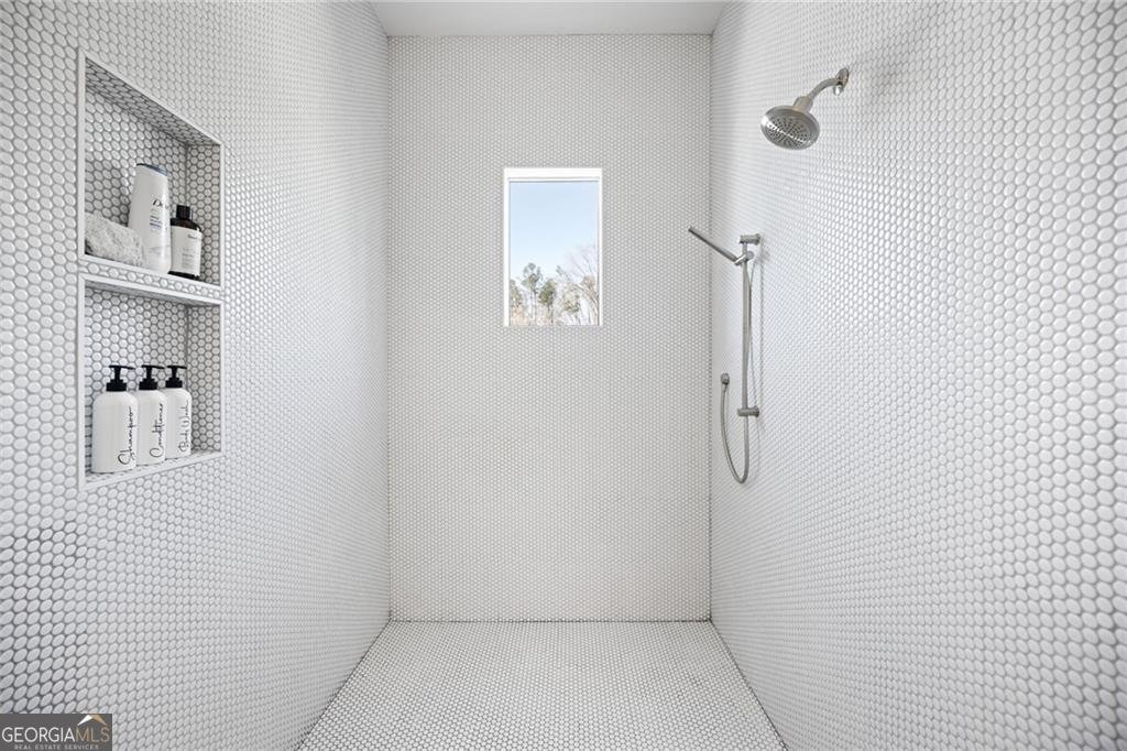 10944 Serenbe Lane Chattahoochee Hills - 37