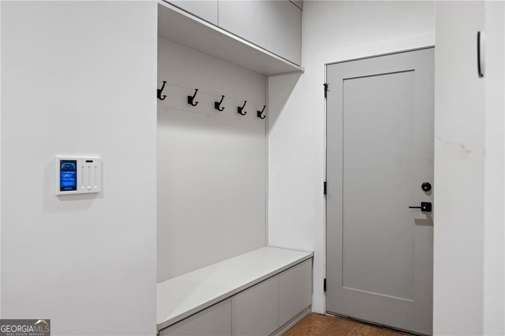 10944 Serenbe Lane Chattahoochee Hills - 38