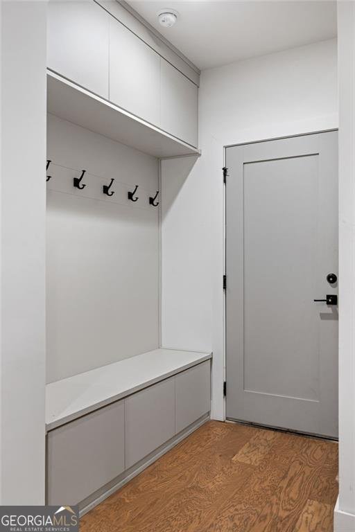 10944 Serenbe Lane Chattahoochee Hills - 39