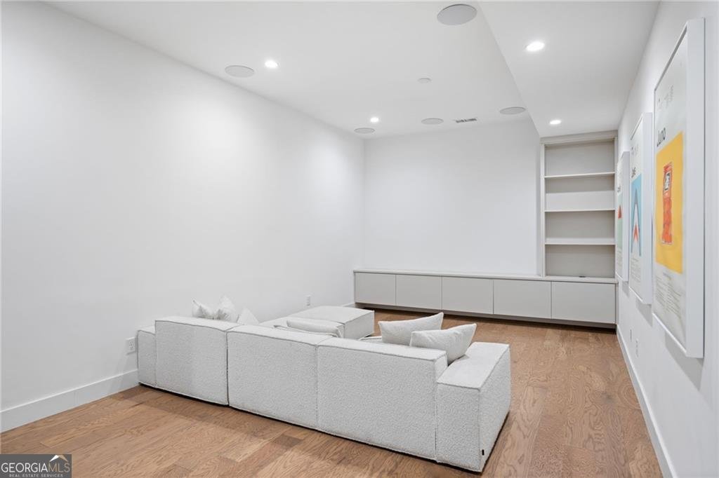 10944 Serenbe Lane Chattahoochee Hills - 40