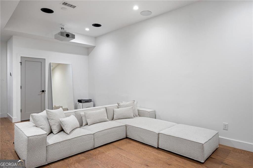 10944 Serenbe Lane Chattahoochee Hills - 42