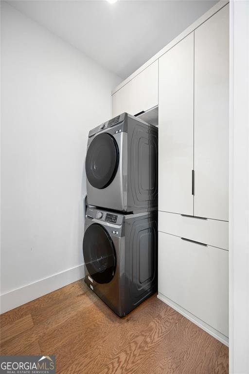 10944 Serenbe Lane Chattahoochee Hills - 43