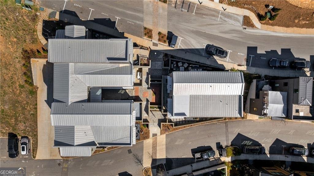 10944 Serenbe Lane Chattahoochee Hills - 46