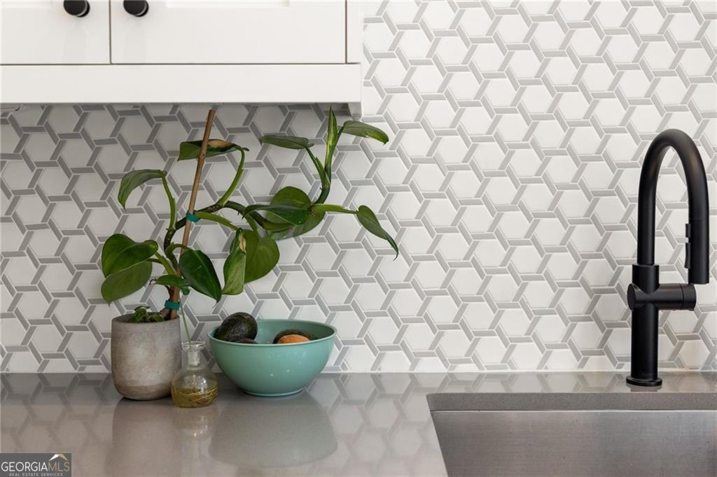 10944 Serenbe Lane Chattahoochee Hills - 8