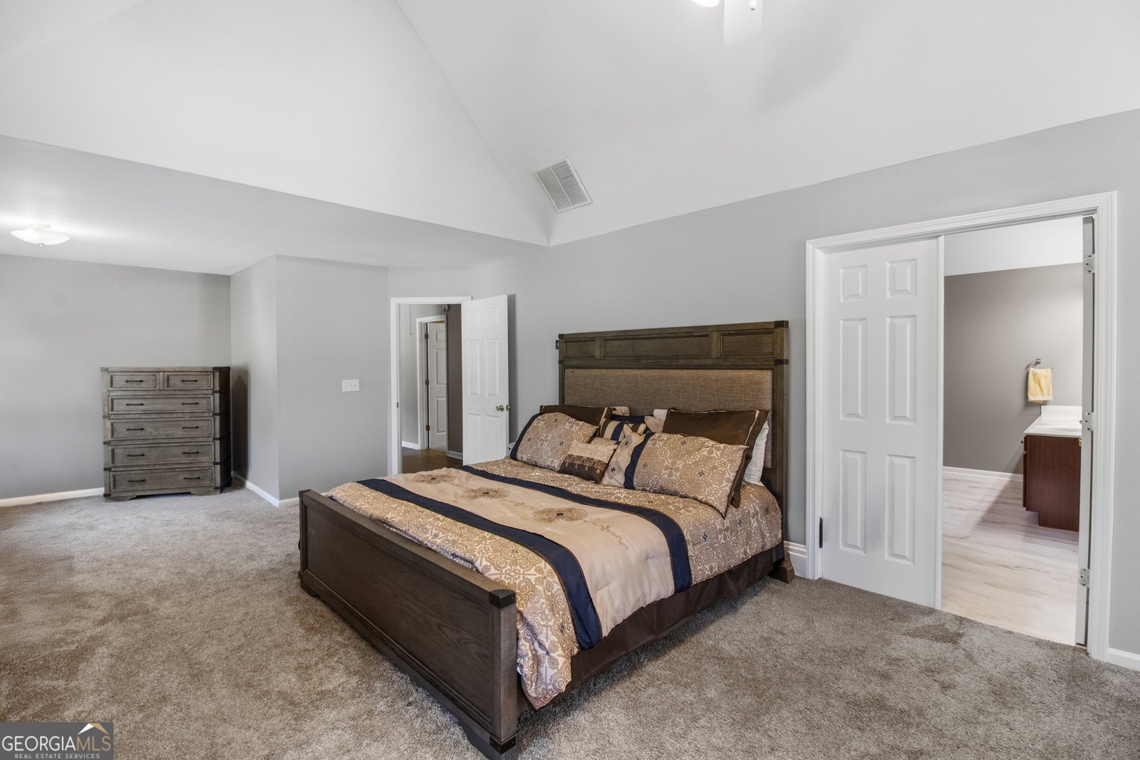 419 Tea Rose Lane Stockbridge - 4
