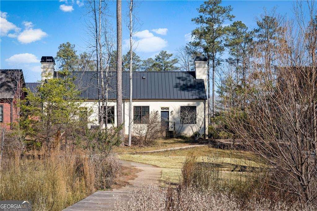 377 Anders Chattahoochee Hills - 1