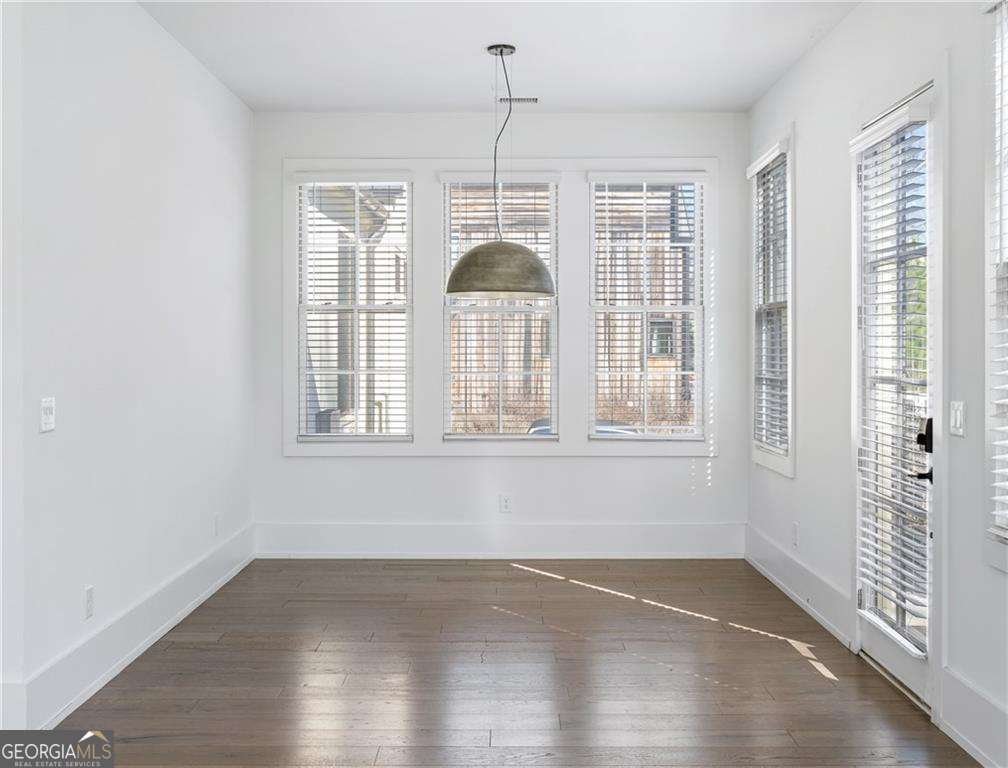 377 Anders Chattahoochee Hills - 17