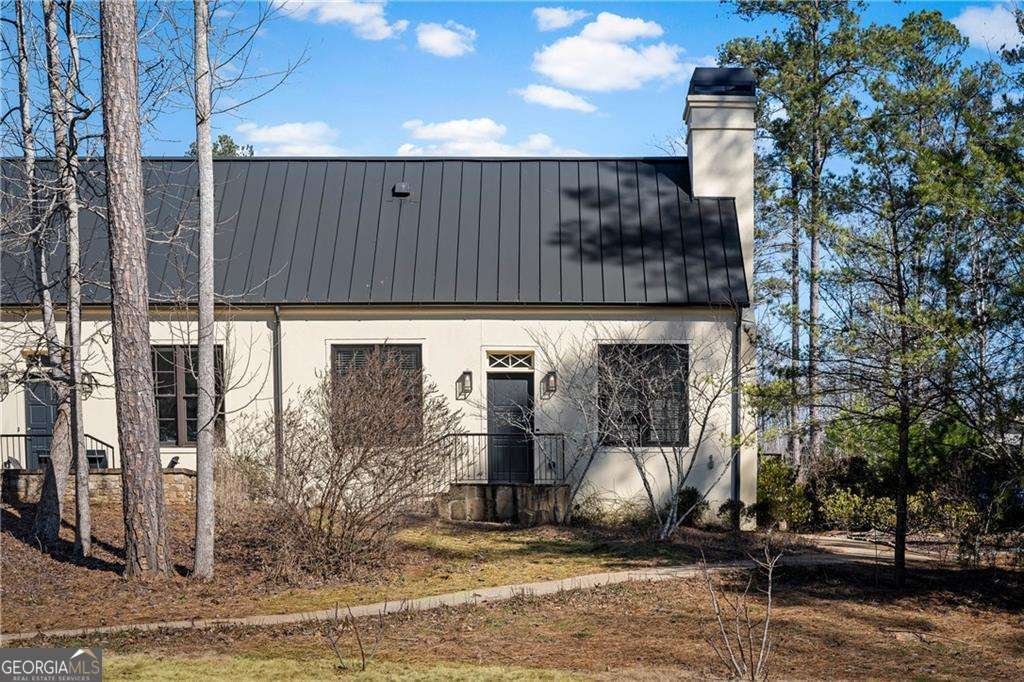 377 Anders Chattahoochee Hills - 2