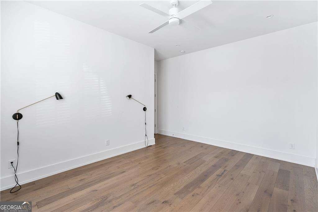 377 Anders Chattahoochee Hills - 20