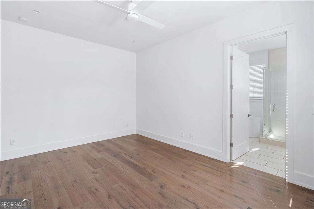 377 Anders Chattahoochee Hills - 21