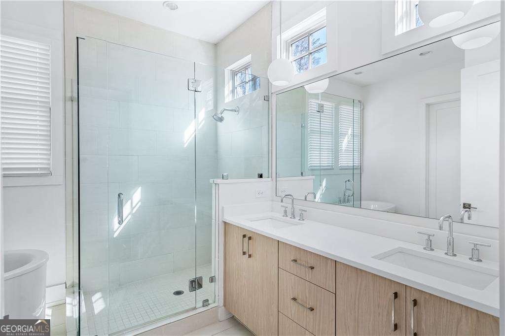 377 Anders Chattahoochee Hills - 23