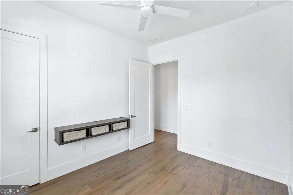 377 Anders Chattahoochee Hills - 28
