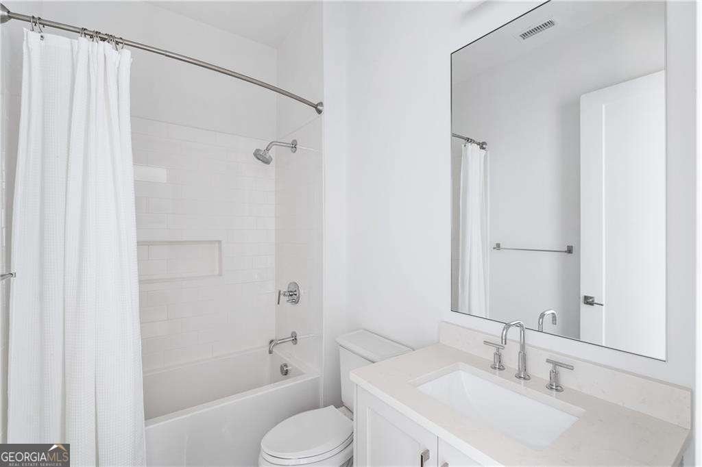 377 Anders Chattahoochee Hills - 29