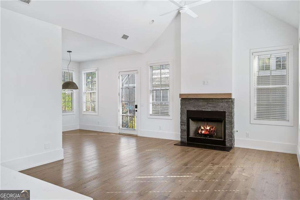 377 Anders Chattahoochee Hills - 3