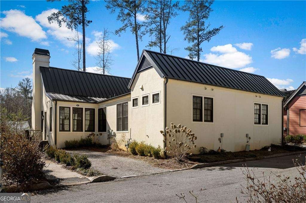 377 Anders Chattahoochee Hills - 30