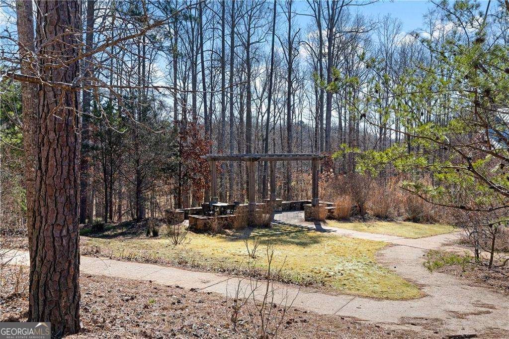 377 Anders Chattahoochee Hills - 31