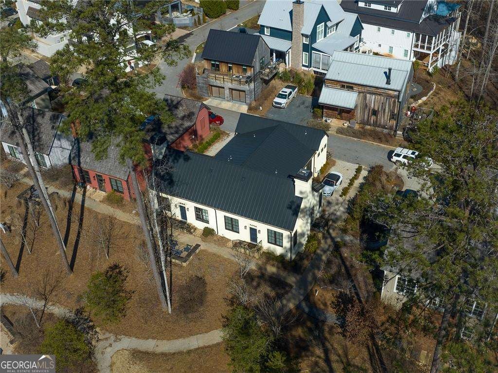377 Anders Chattahoochee Hills - 32