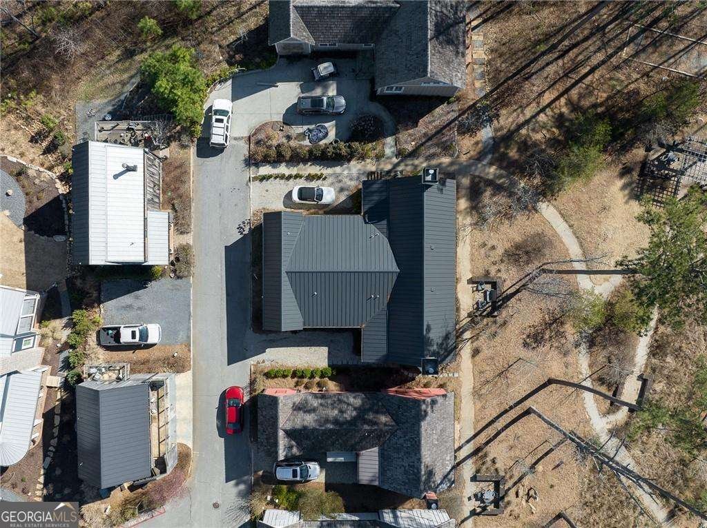 377 Anders Chattahoochee Hills - 33