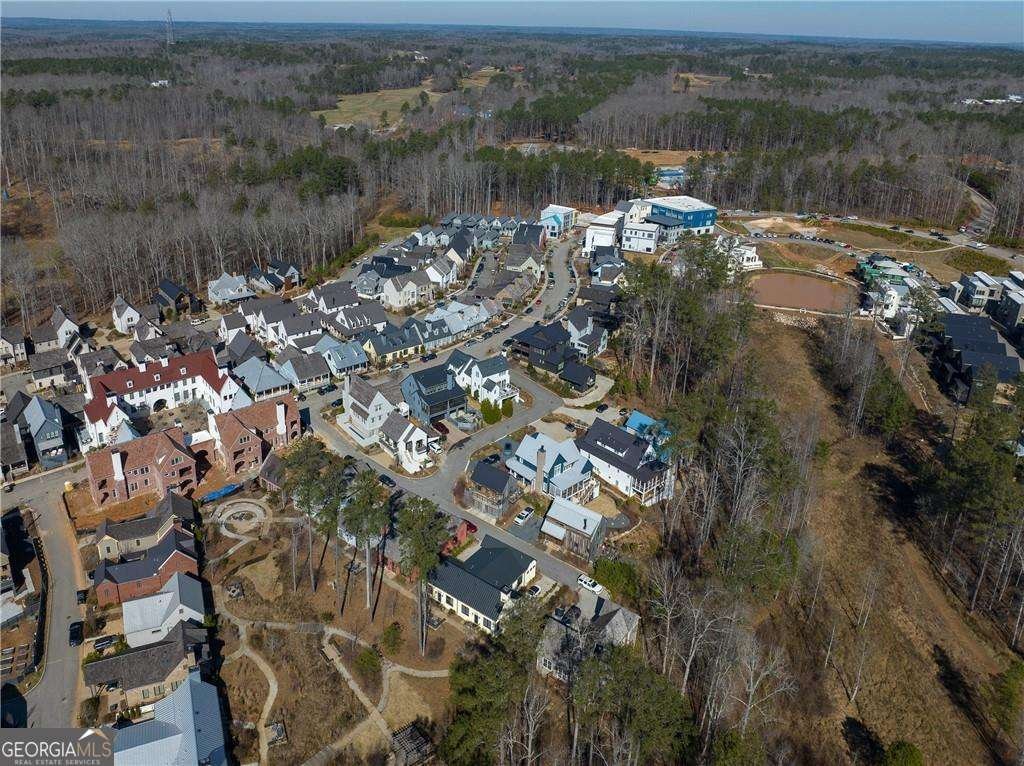 377 Anders Chattahoochee Hills - 36