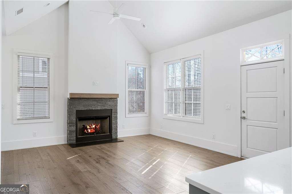 377 Anders Chattahoochee Hills - 4