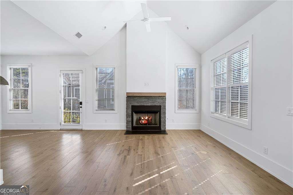 377 Anders Chattahoochee Hills - 5
