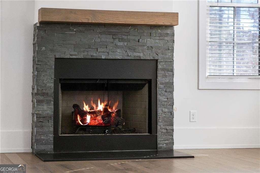 377 Anders Chattahoochee Hills - 6