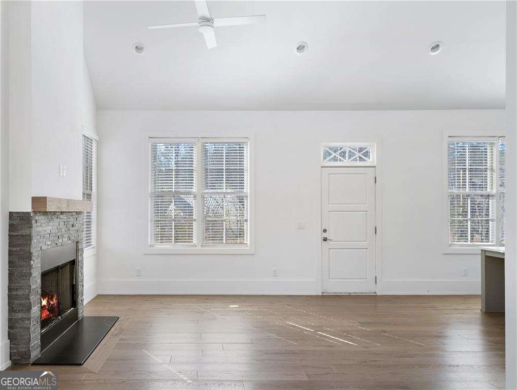 377 Anders Chattahoochee Hills - 7
