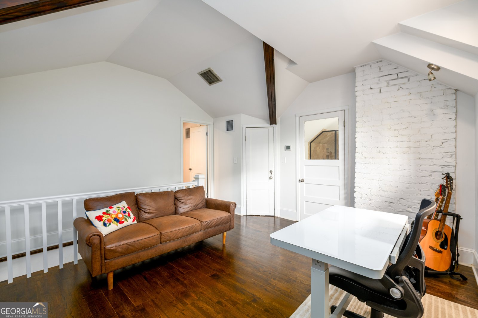 1448 Highland Avenue Atlanta - 37