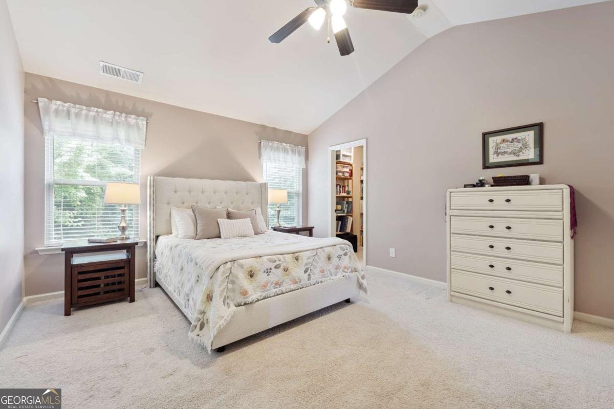 6202 Oakdale Ridge Court Mableton - 18