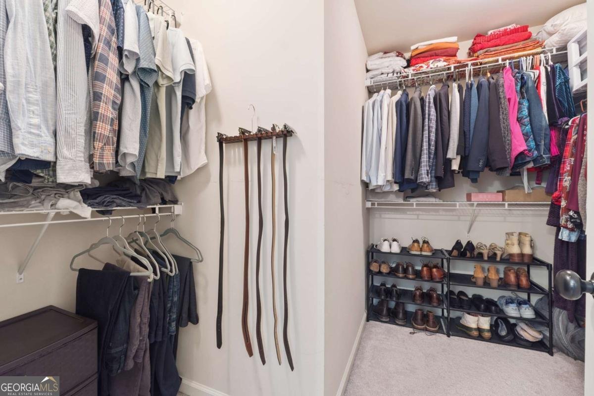 6202 Oakdale Ridge Court Mableton - 24