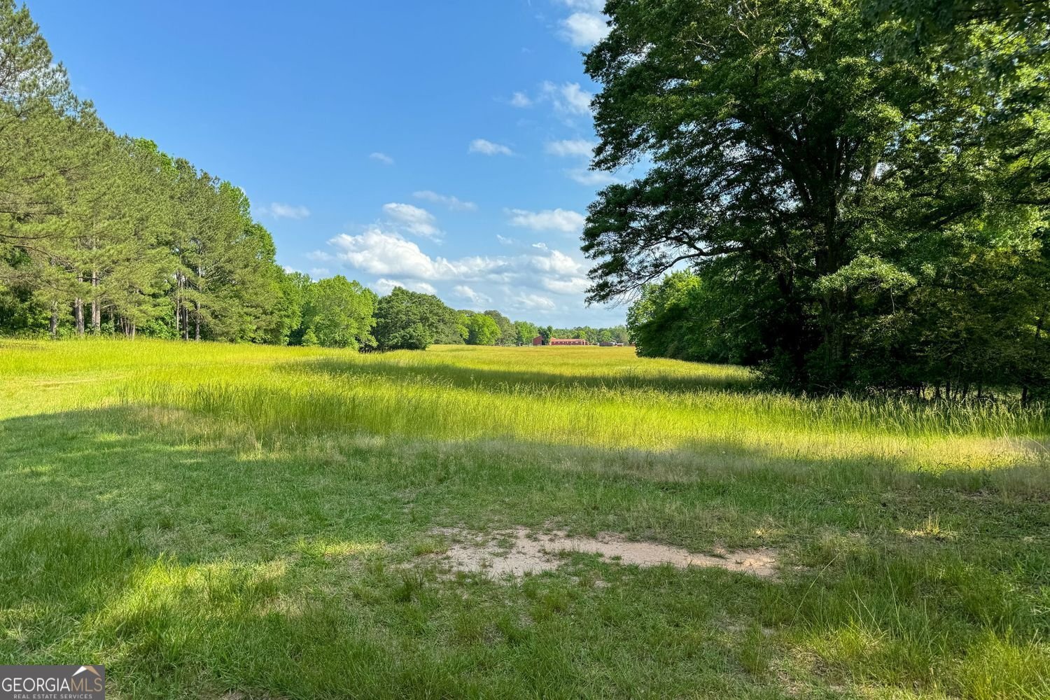 8272 Old Zebulon Road Molena - 24