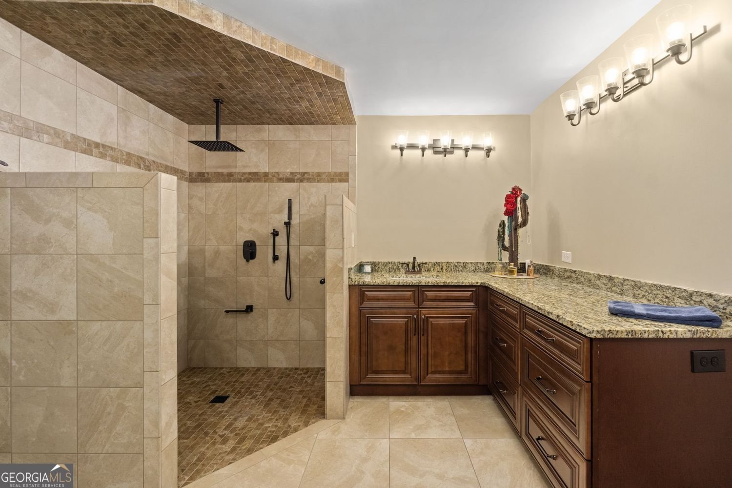 8272 Old Zebulon Road Molena - 4