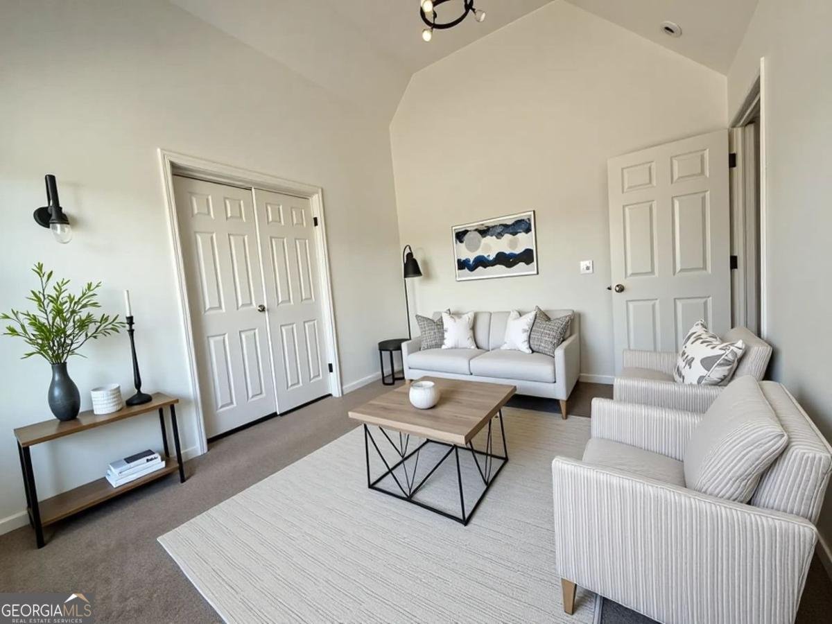 2873 Shoals Hill Court Dacula - 11
