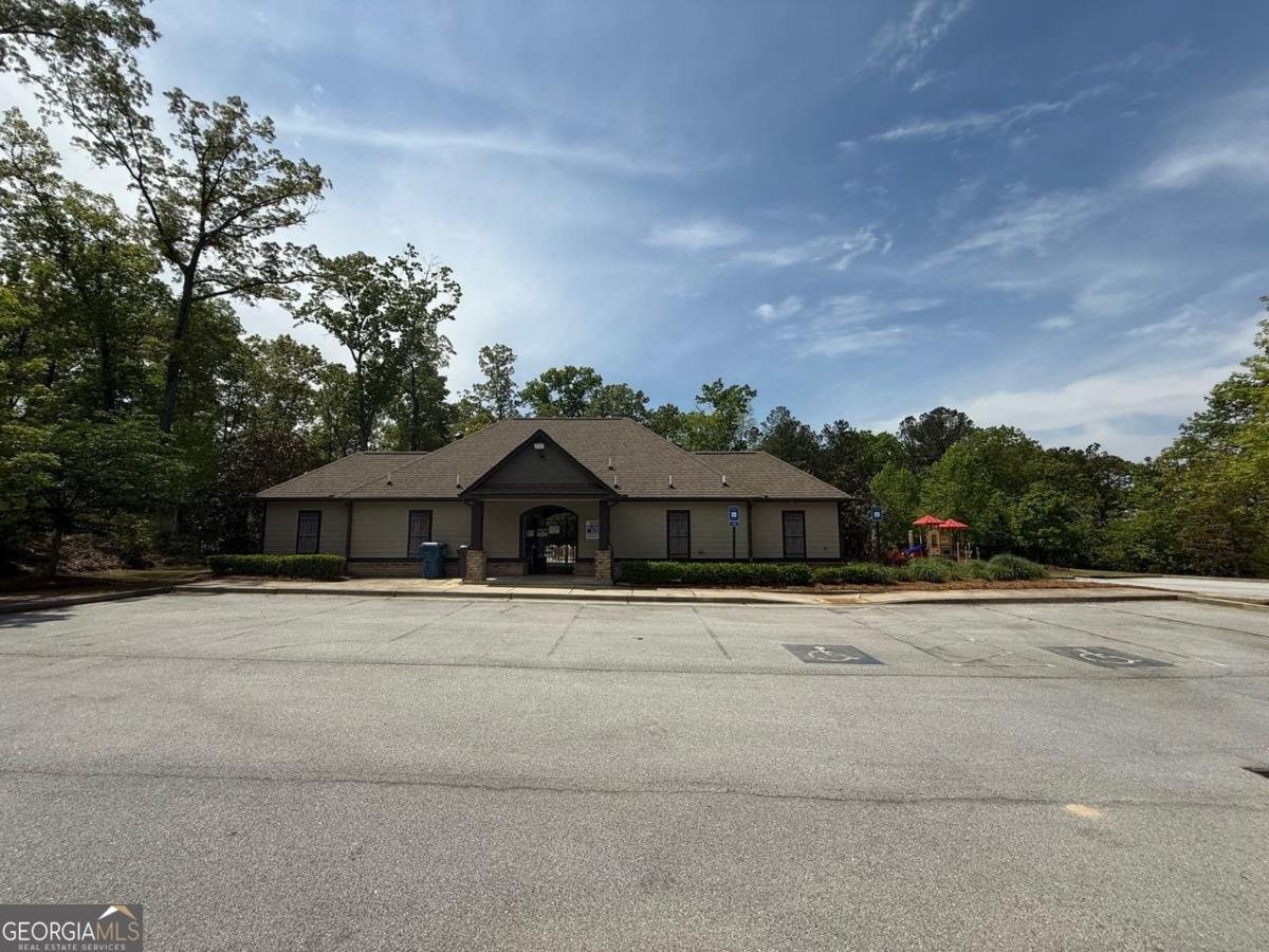 2873 Shoals Hill Court Dacula - 12