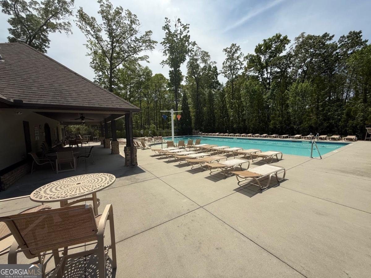 2873 Shoals Hill Court Dacula - 14