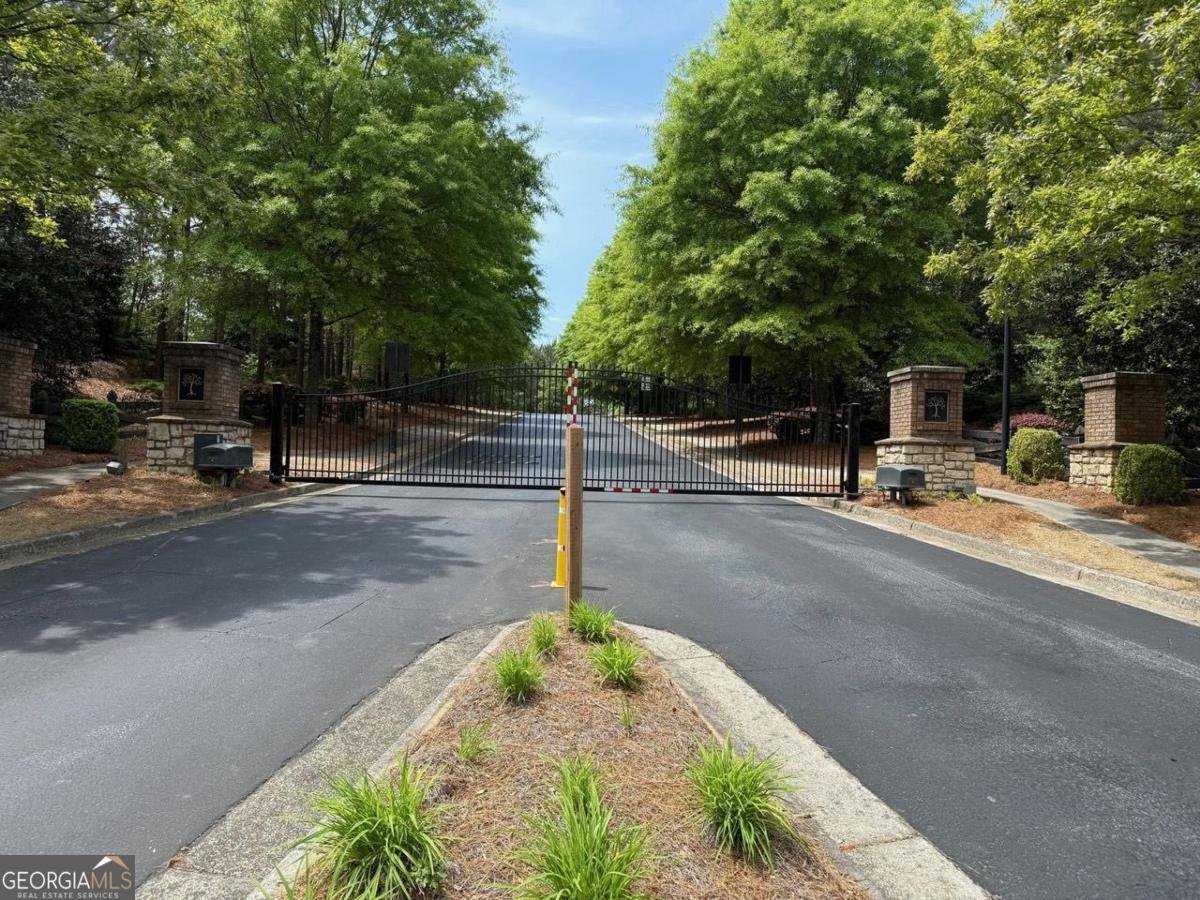 2873 Shoals Hill Court Dacula - 2