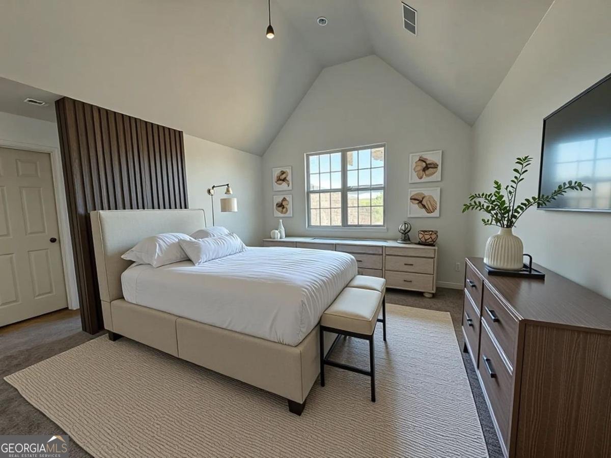 2873 Shoals Hill Court Dacula - 5