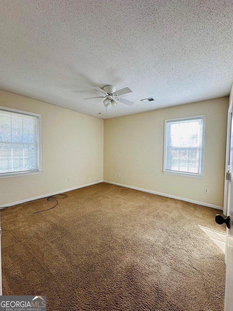 6308 Adams Park Drive Columbus - 10