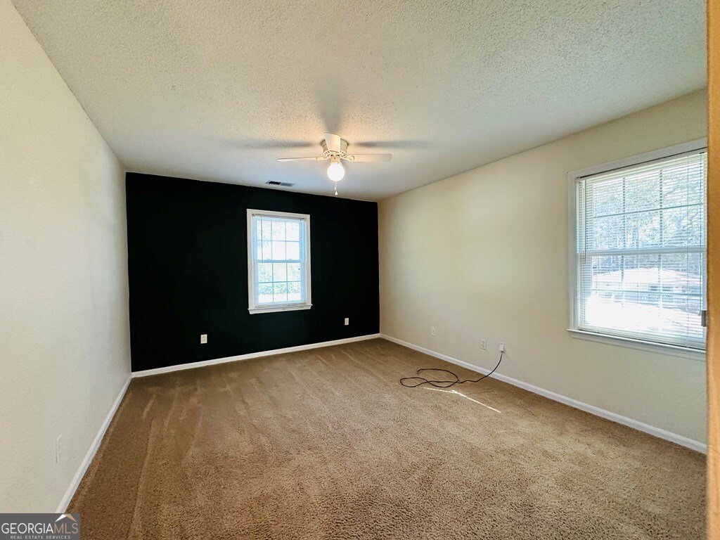6308 Adams Park Drive Columbus - 11