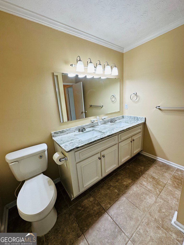 6308 Adams Park Drive Columbus - 12
