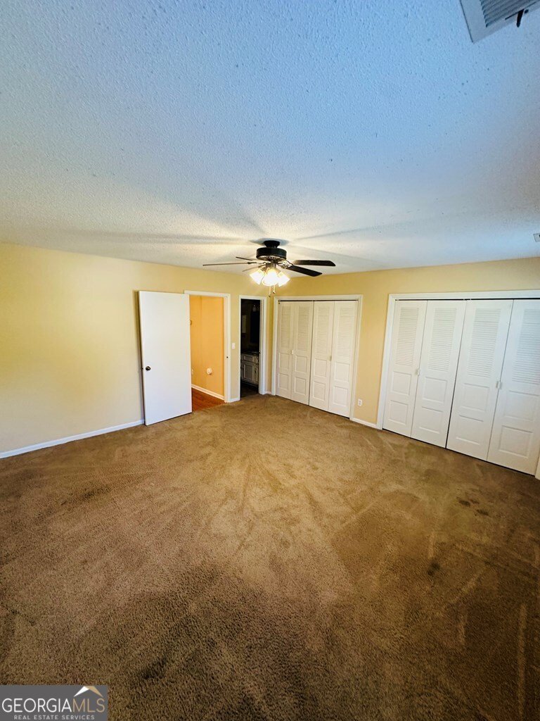6308 Adams Park Drive Columbus - 13
