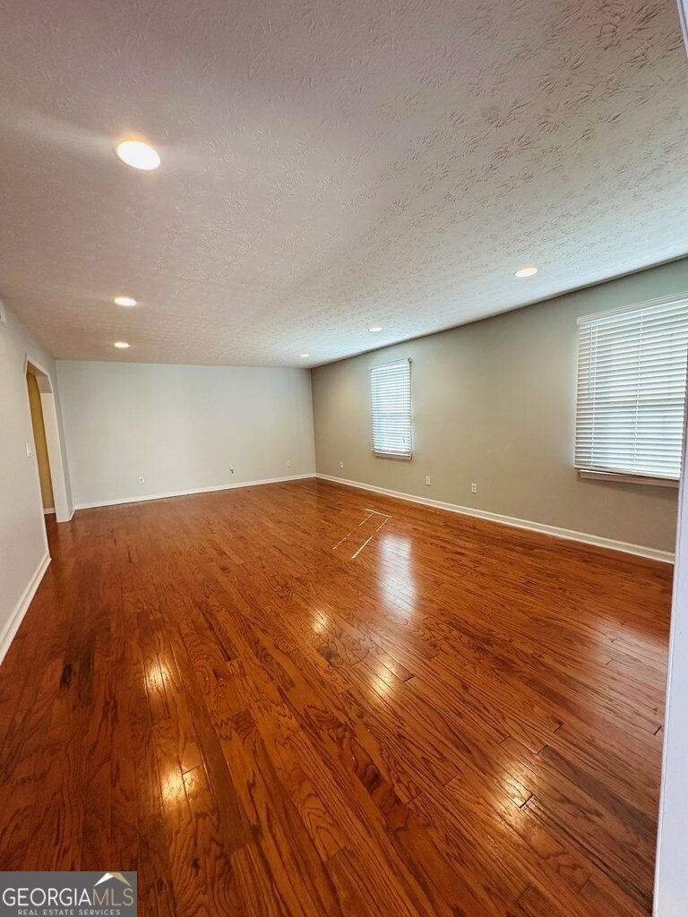 6308 Adams Park Drive Columbus - 2