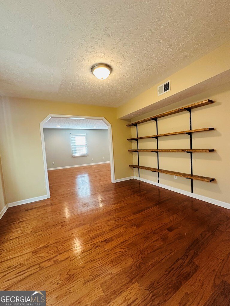 6308 Adams Park Drive Columbus - 3