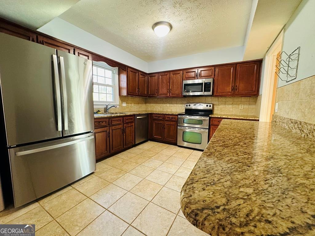 6308 Adams Park Drive Columbus - 4