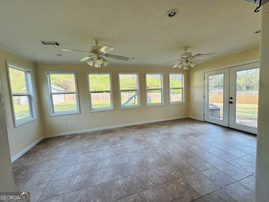 6308 Adams Park Drive Columbus - 6