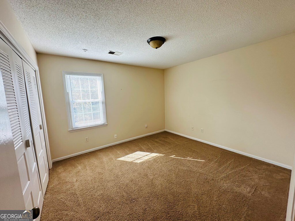 6308 Adams Park Drive Columbus - 8