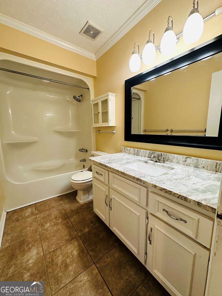 6308 Adams Park Drive Columbus - 9