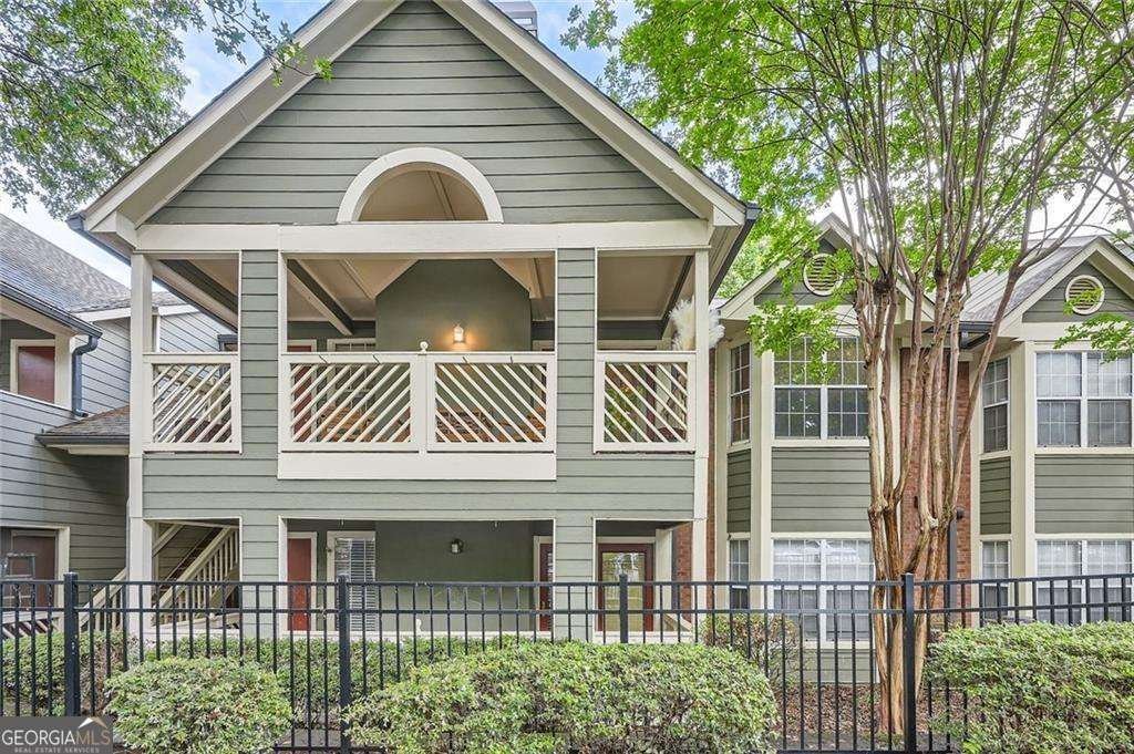 578 Mcgill Place Atlanta - 1