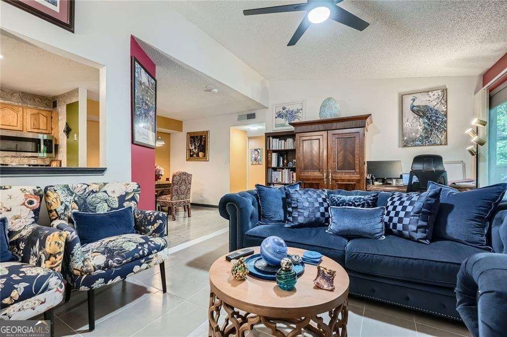 578 Mcgill Place Atlanta - 10