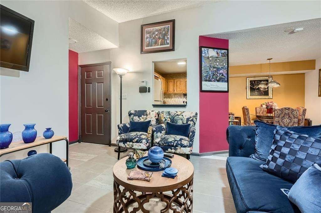 578 Mcgill Place Atlanta - 11